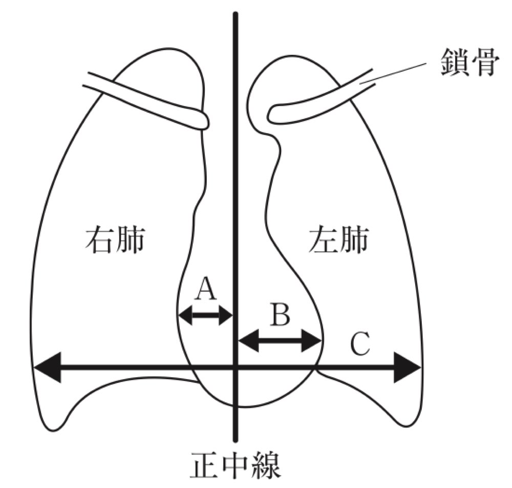 R07B83の問題画像