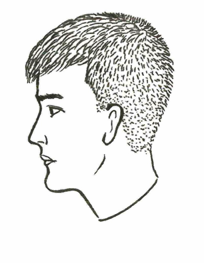 51G42の問題画像