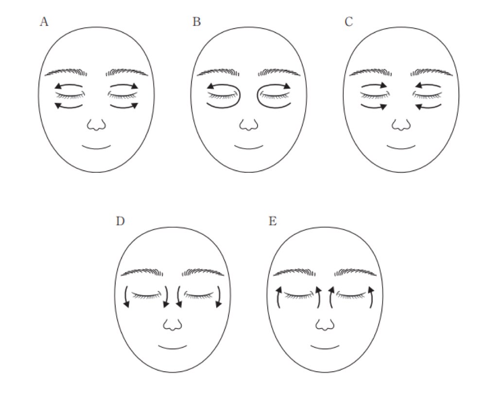 35Q91の問題画像
