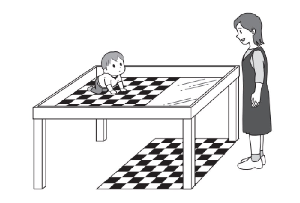 35Q31の問題画像