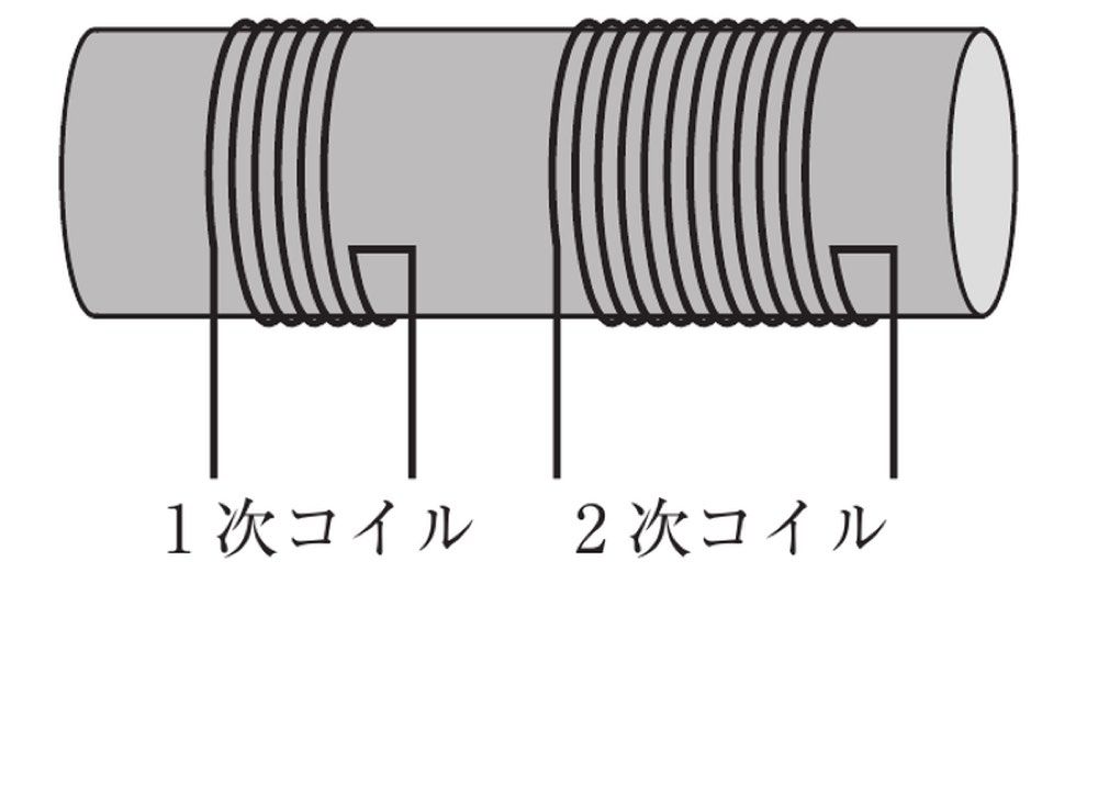 35AM49の問題画像