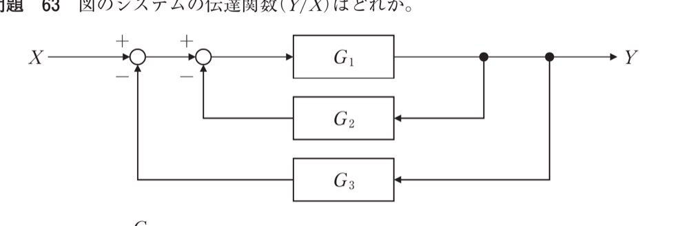 36AM63の問題画像