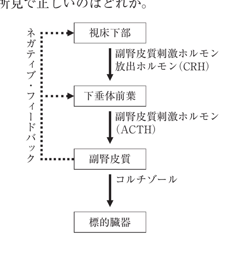 35AM16の問題画像