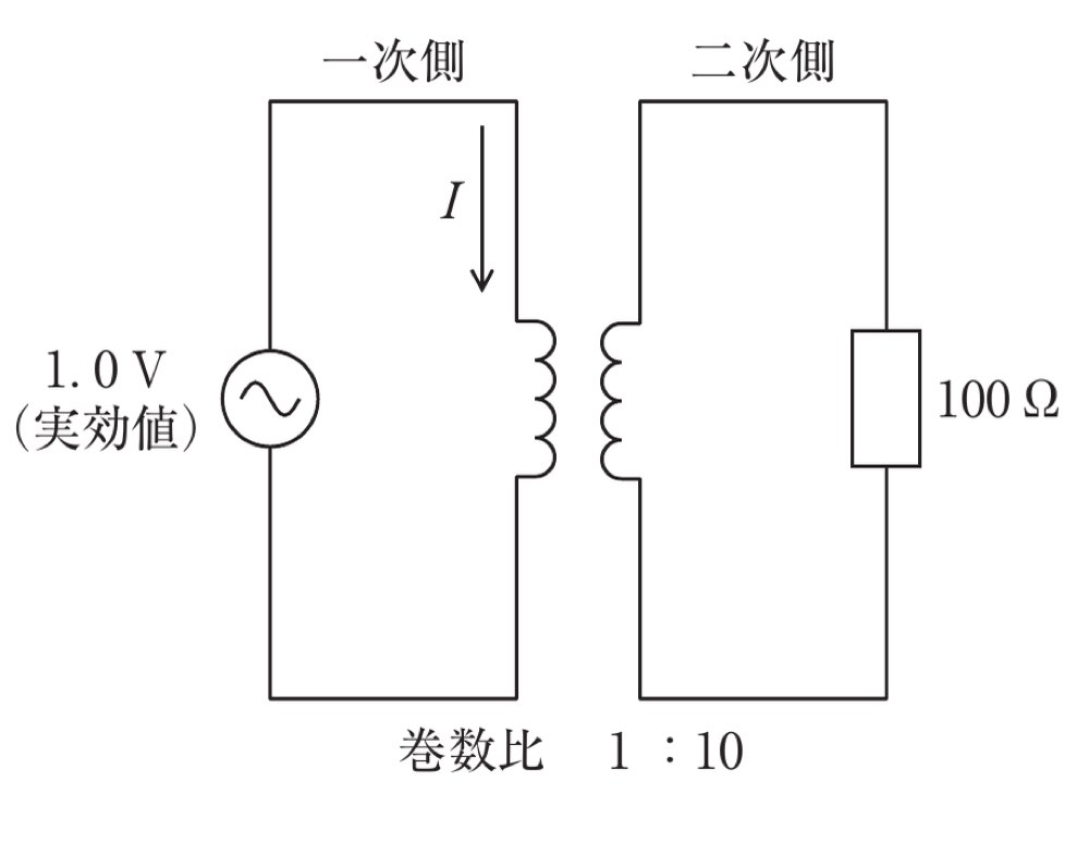 36AM51の問題画像