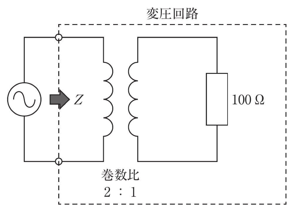 39AM51の問題画像