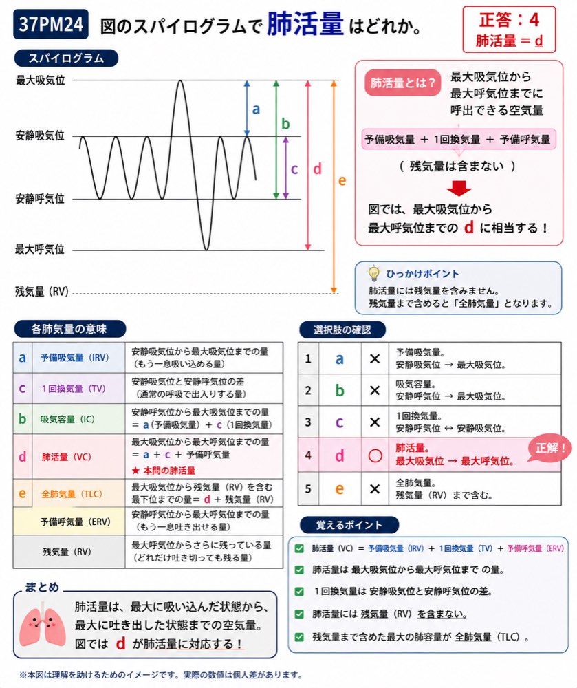 37PM24の解説画像