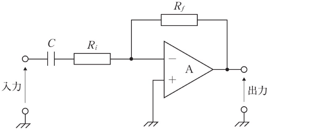37PM52の問題画像