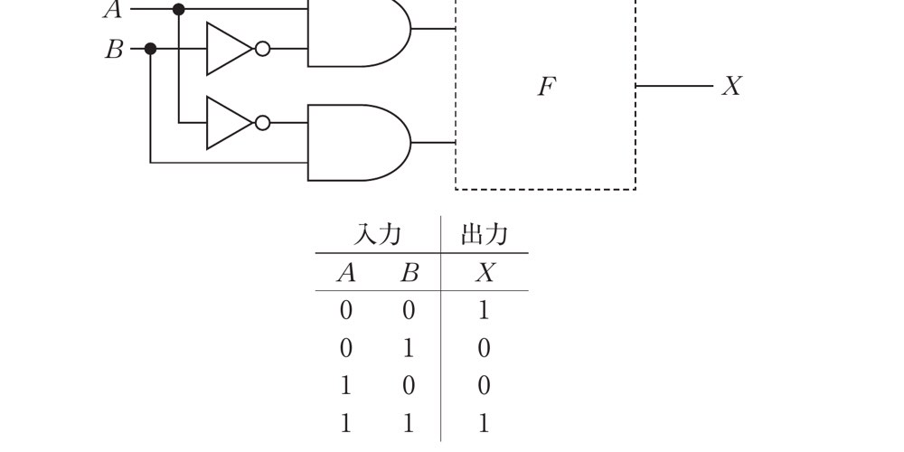36AM55の問題画像