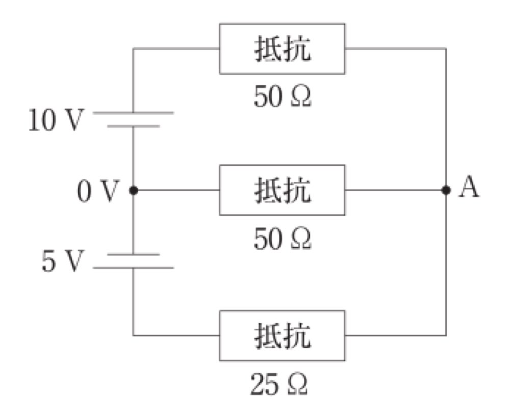 70AM096の問題画像