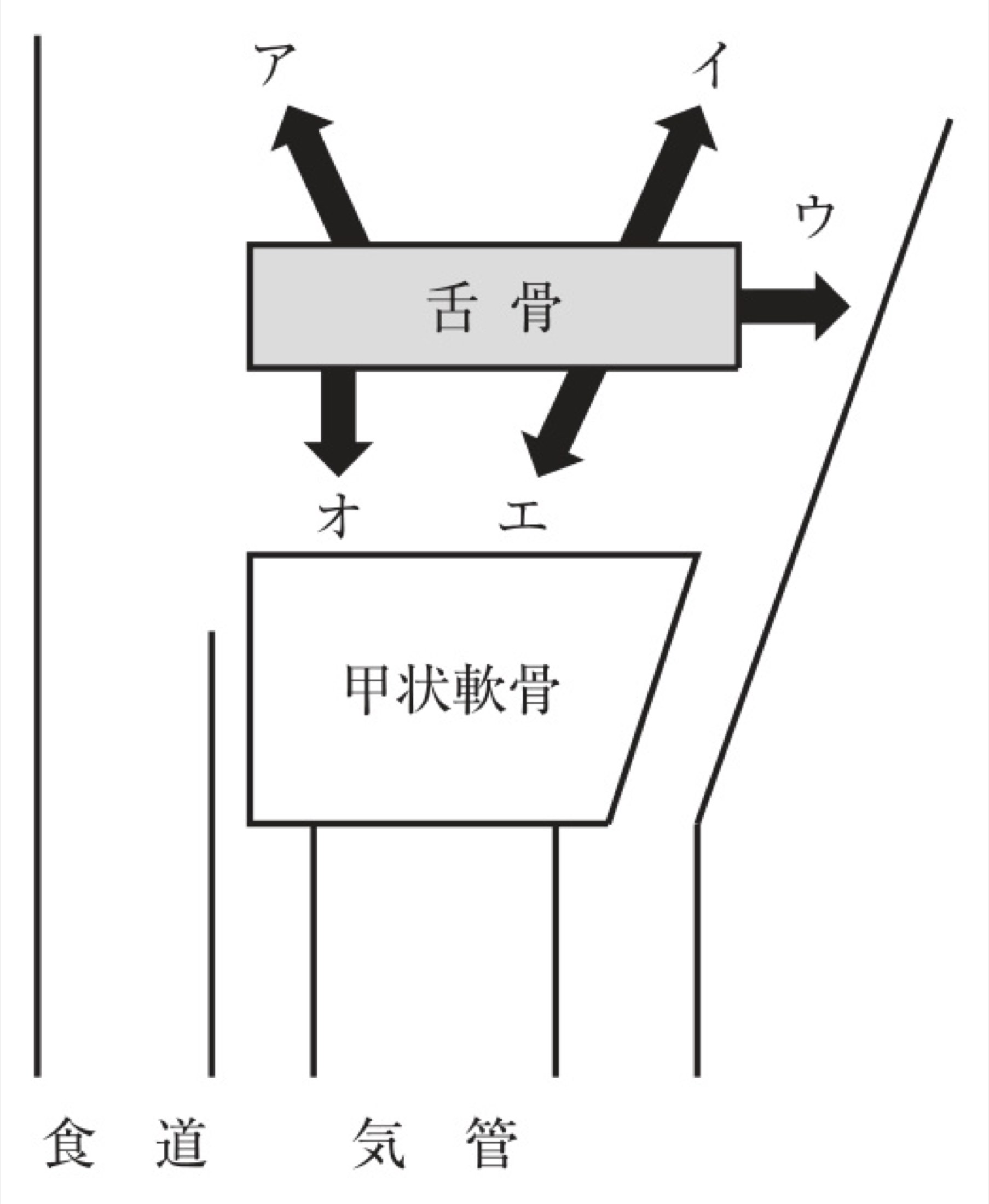 114C069の問題画像