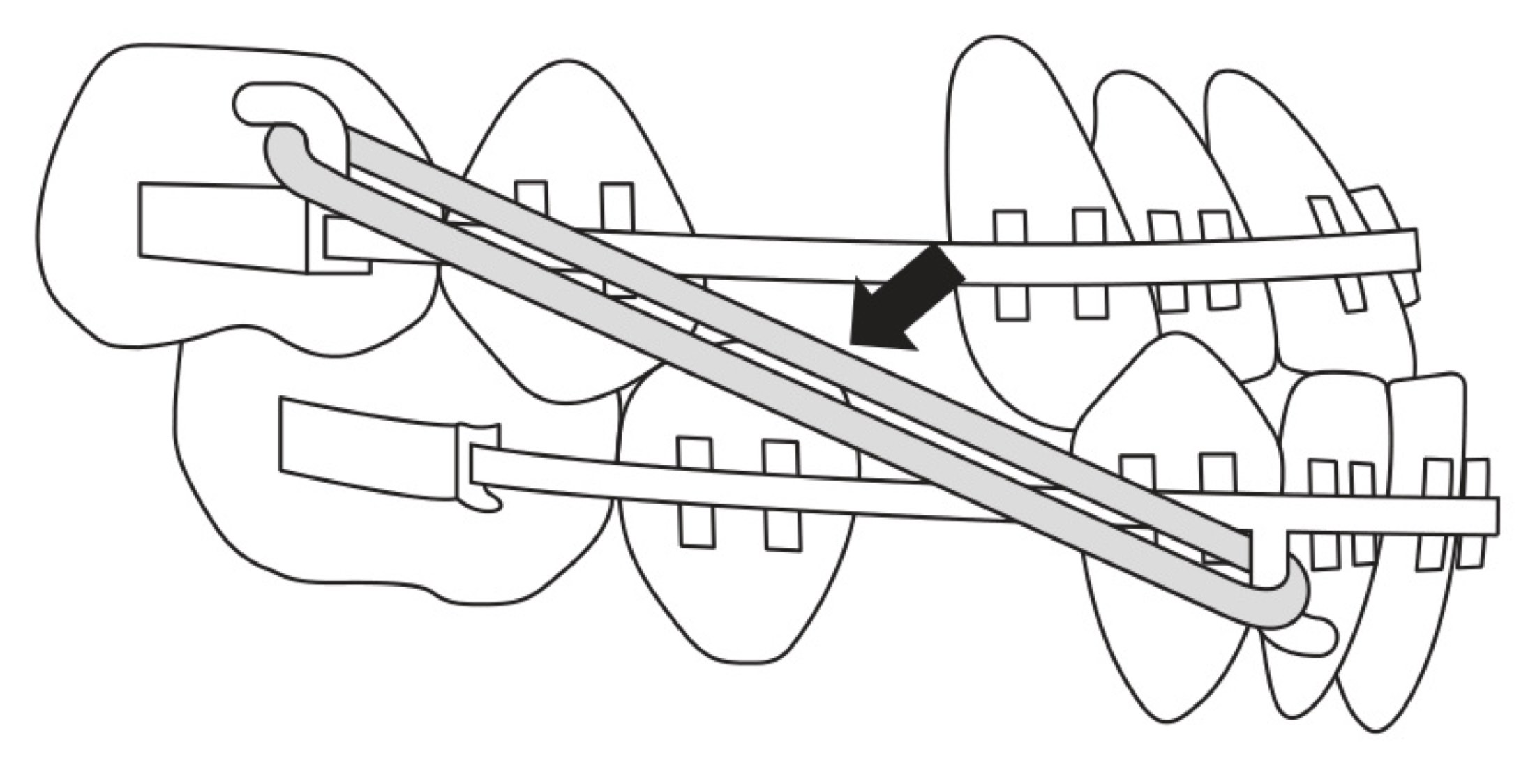 114D021の問題画像