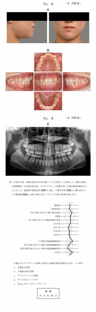 118A022の問題画像