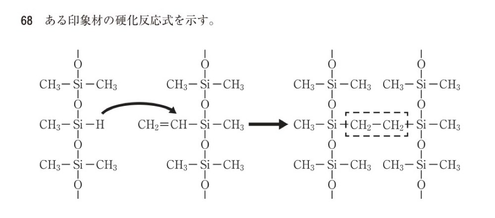 118D068の問題画像