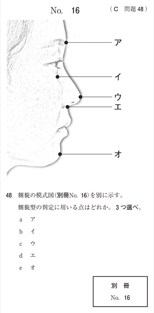 117C048の問題画像