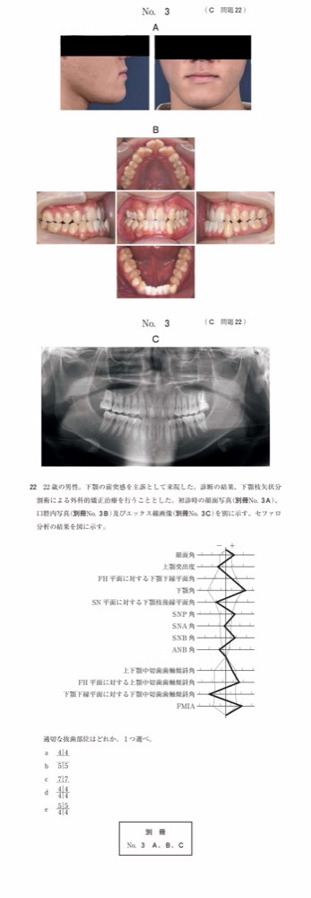 117C022の問題画像