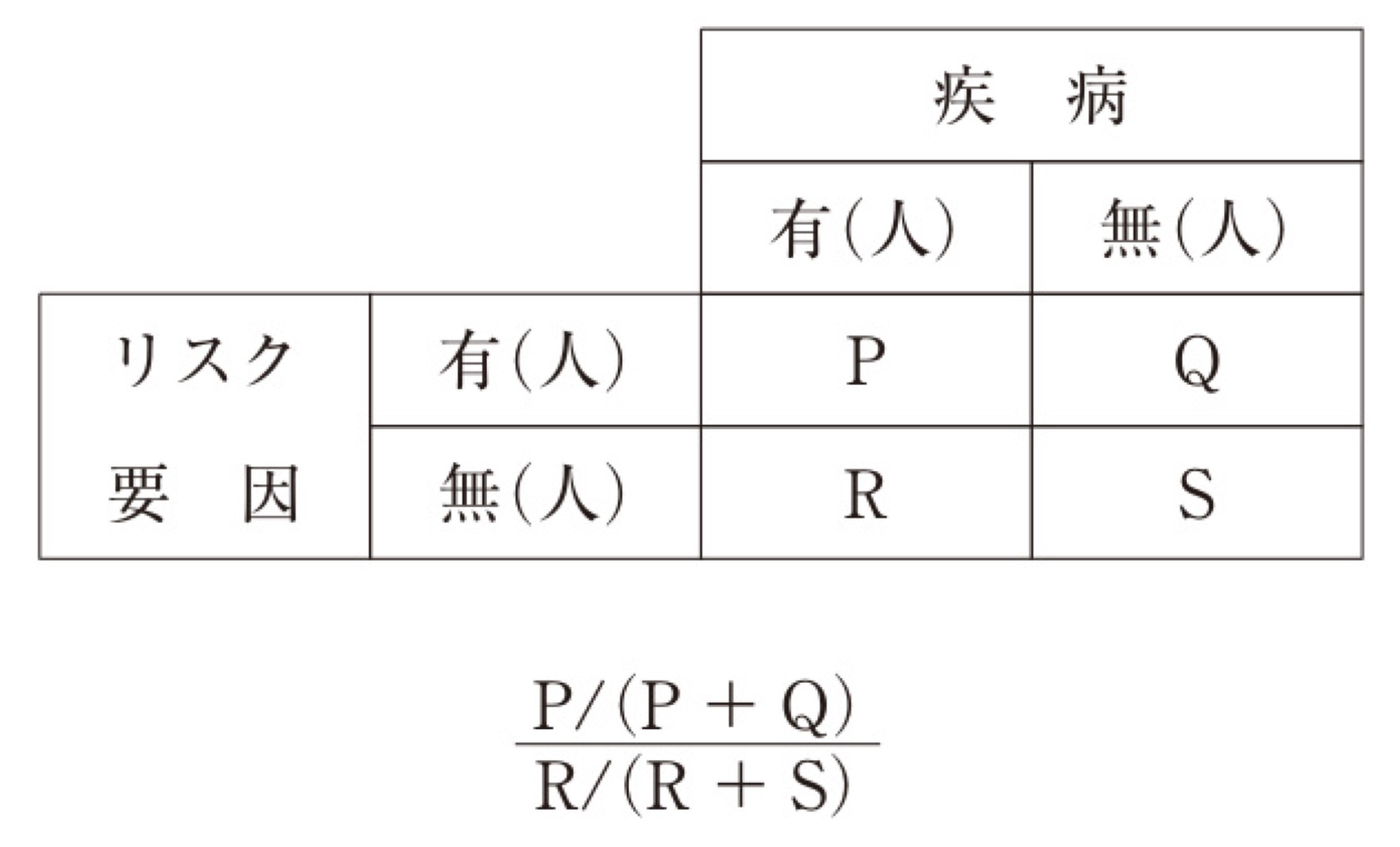 114B016の問題画像