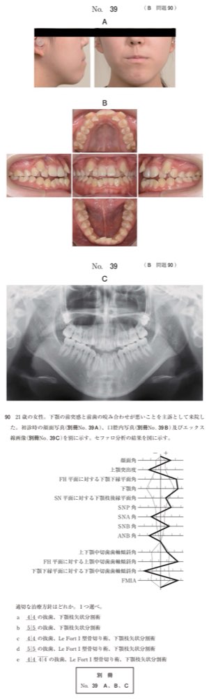 116B090の問題画像