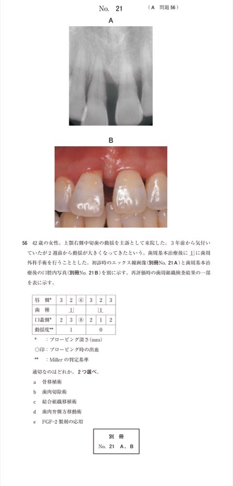 117A056の問題画像