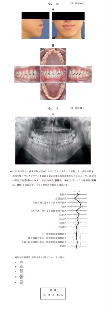 117B048の問題画像