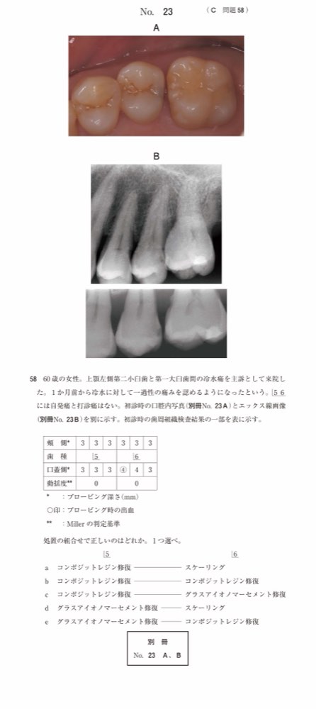 117C058の問題画像