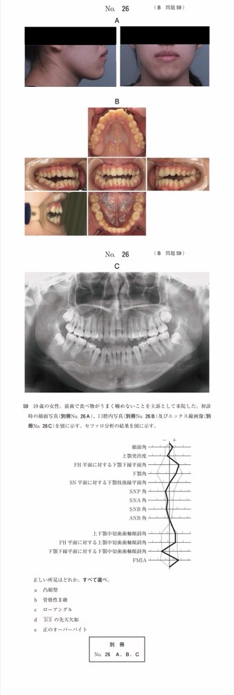 115B059の問題画像