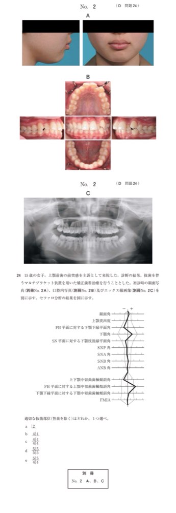 117D024の問題画像