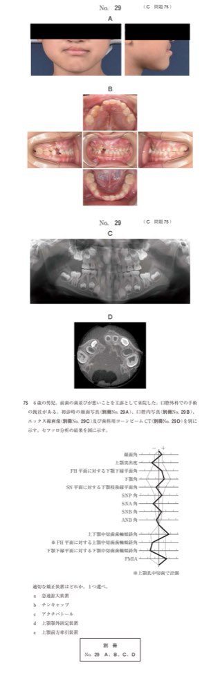 119C075の問題画像