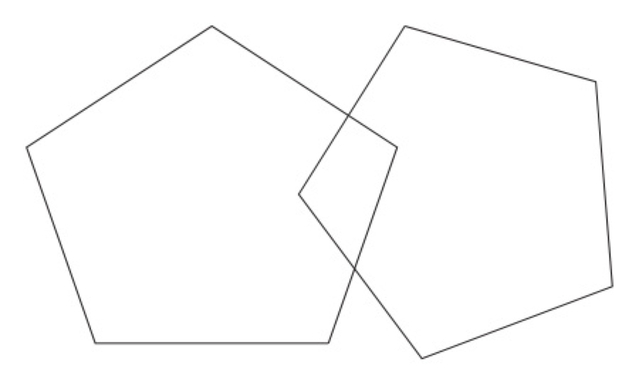 114B006の問題画像