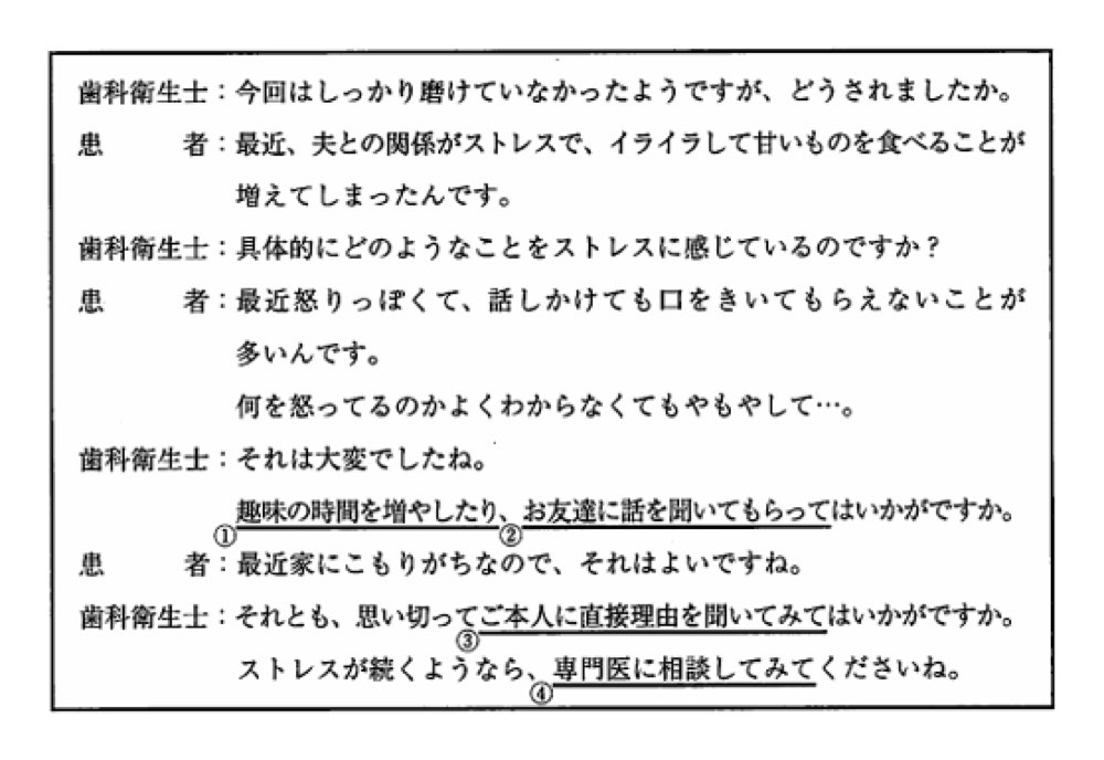 35AM087の問題画像