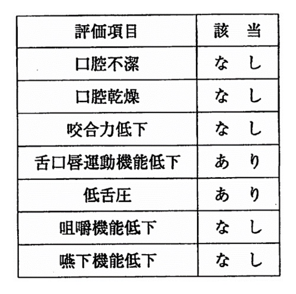34AM110の問題画像