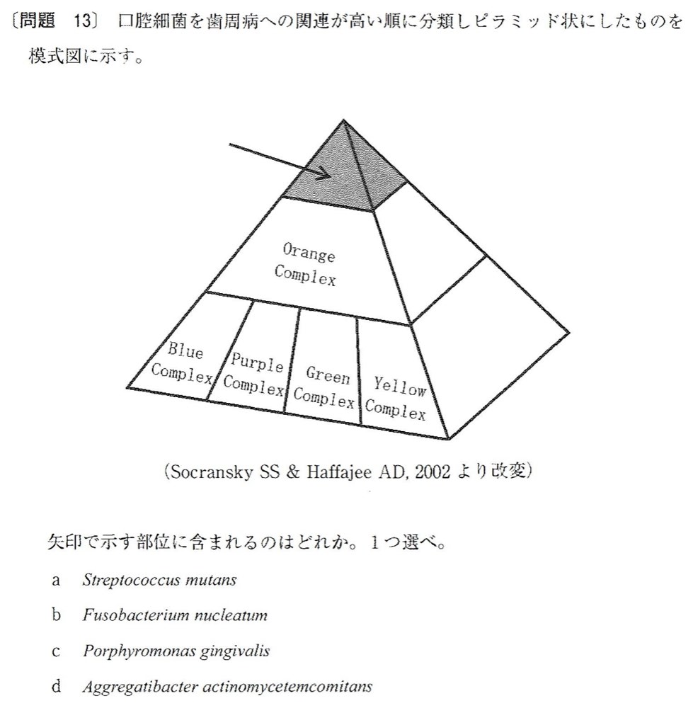 32AM013の問題画像
