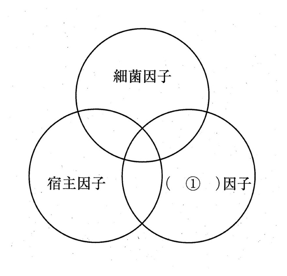 33AM073の問題画像