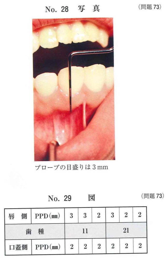 32AM073の問題画像