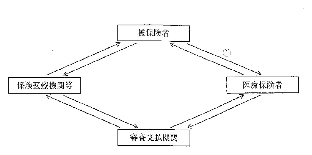 31AM030の問題画像