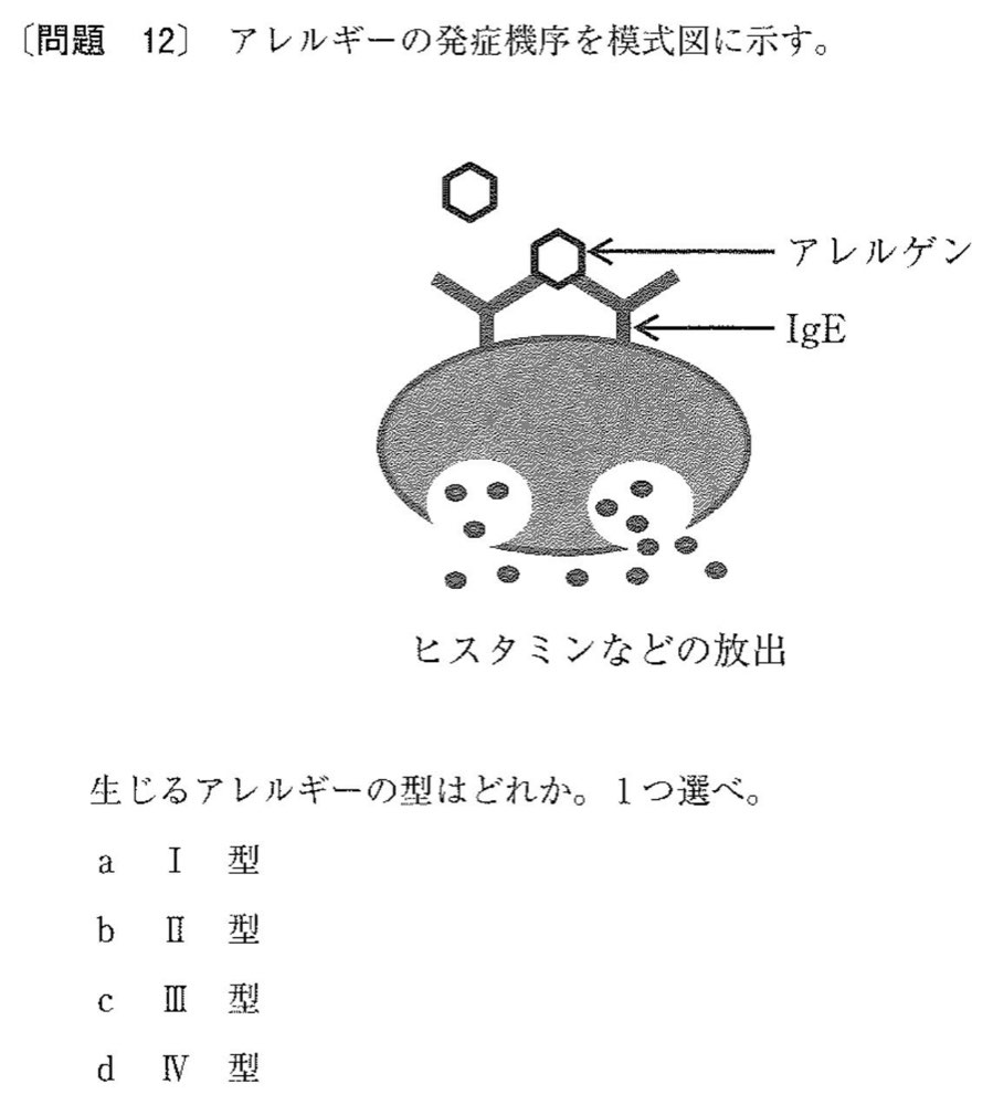 32AM012の問題画像