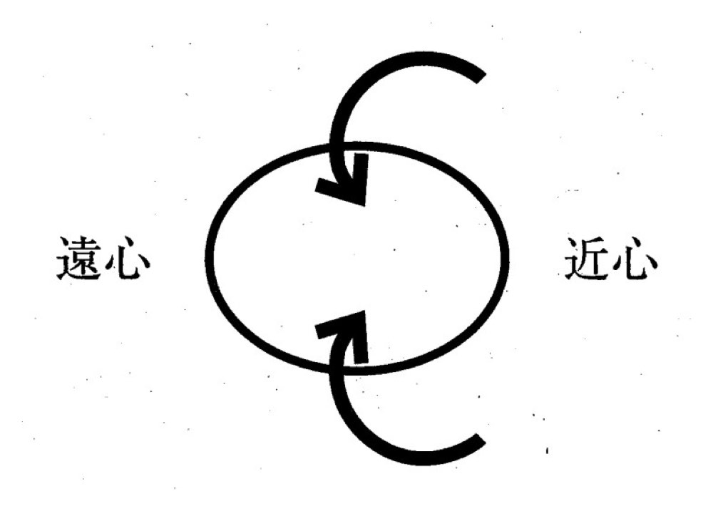 33AM067の問題画像
