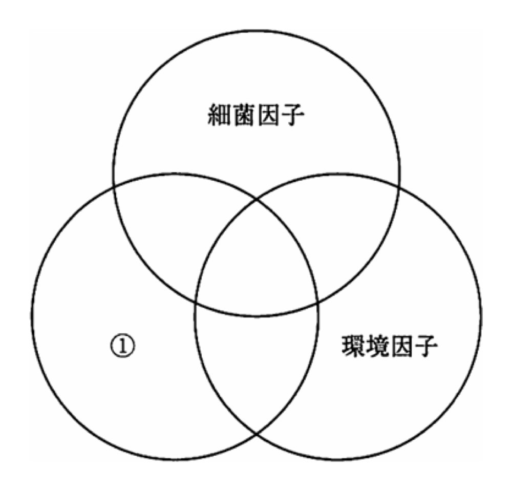 35AM066の問題画像