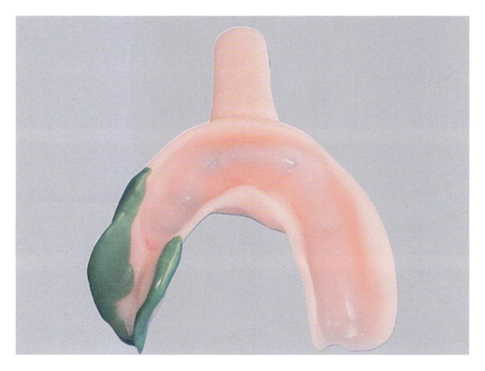 34AM099の問題画像