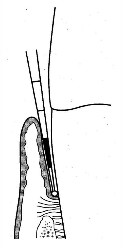 33PM027の問題画像