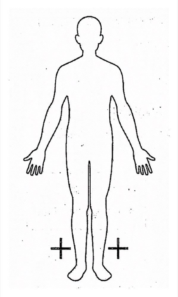 34AM061の問題画像