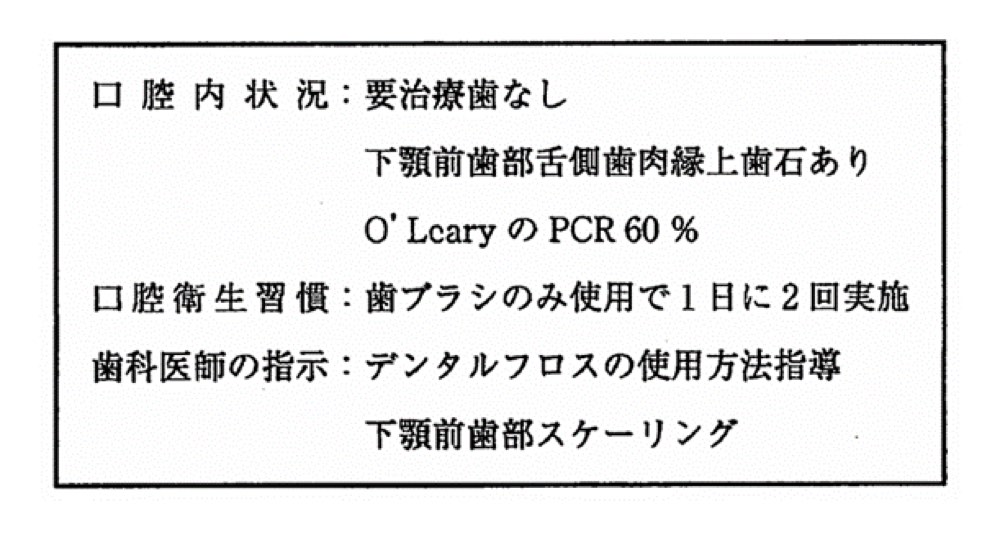 34PM081の問題画像