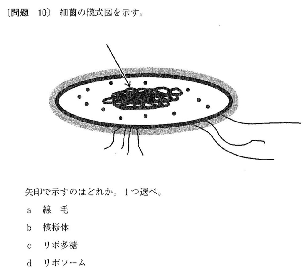32PM010の問題画像