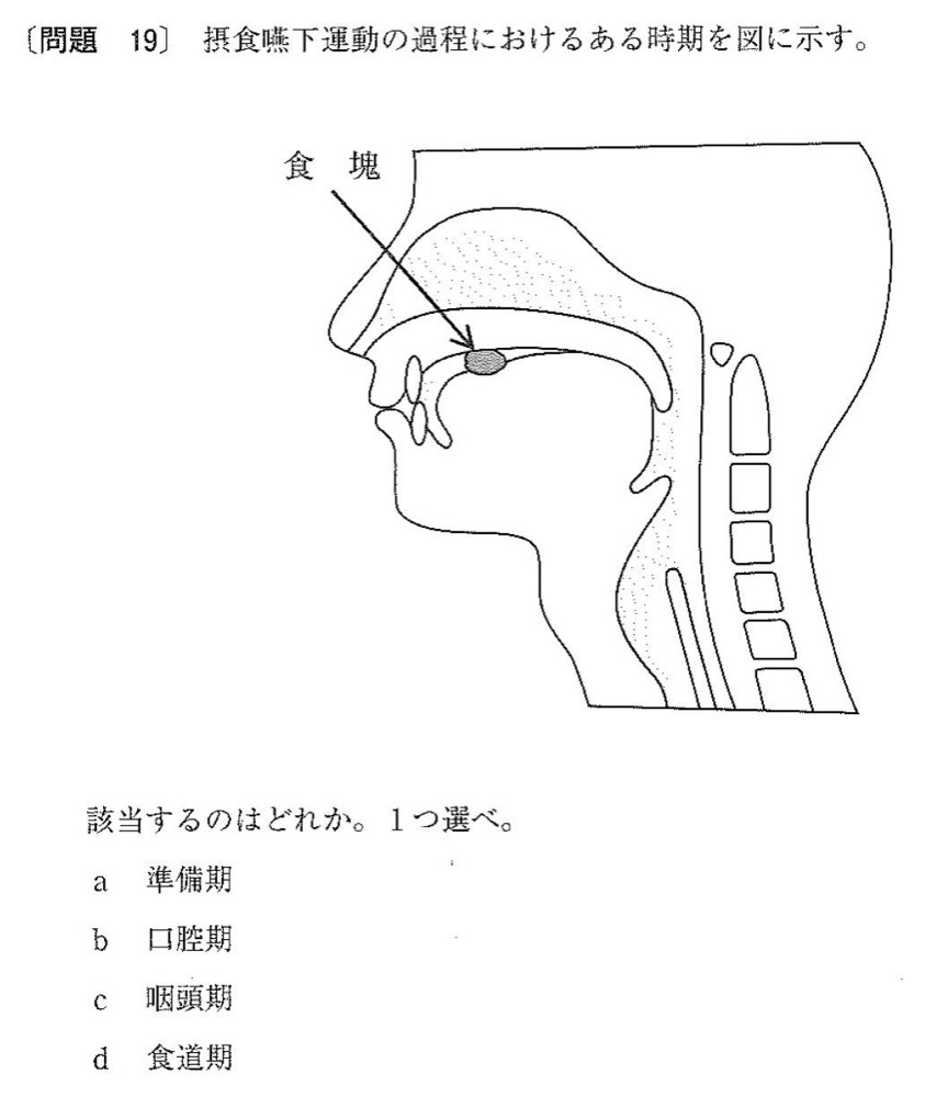 32PM019の問題画像