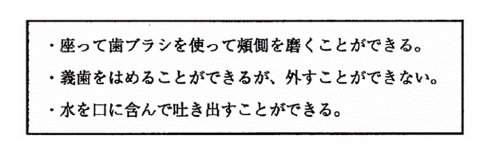 34AM084の問題画像