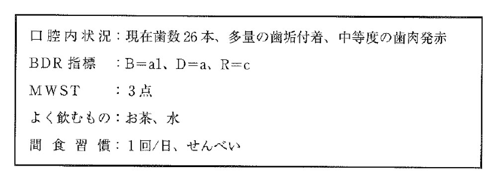 31AM083の問題画像