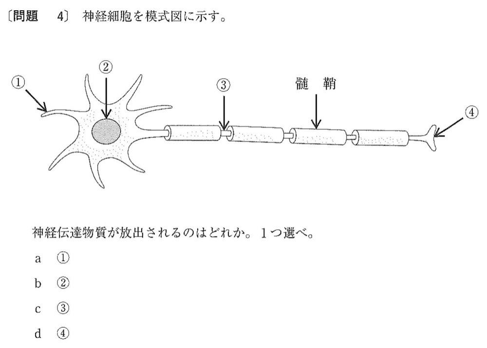 32AM004の問題画像