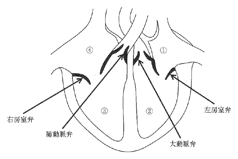 31PM002の問題画像