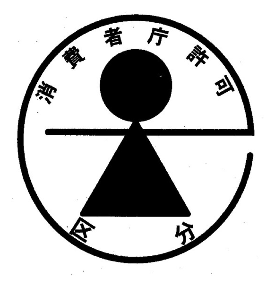 33PM088の問題画像