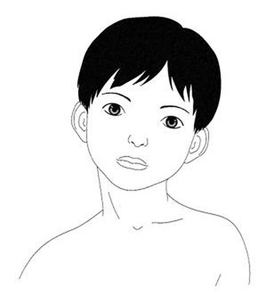 49D034の問題画像