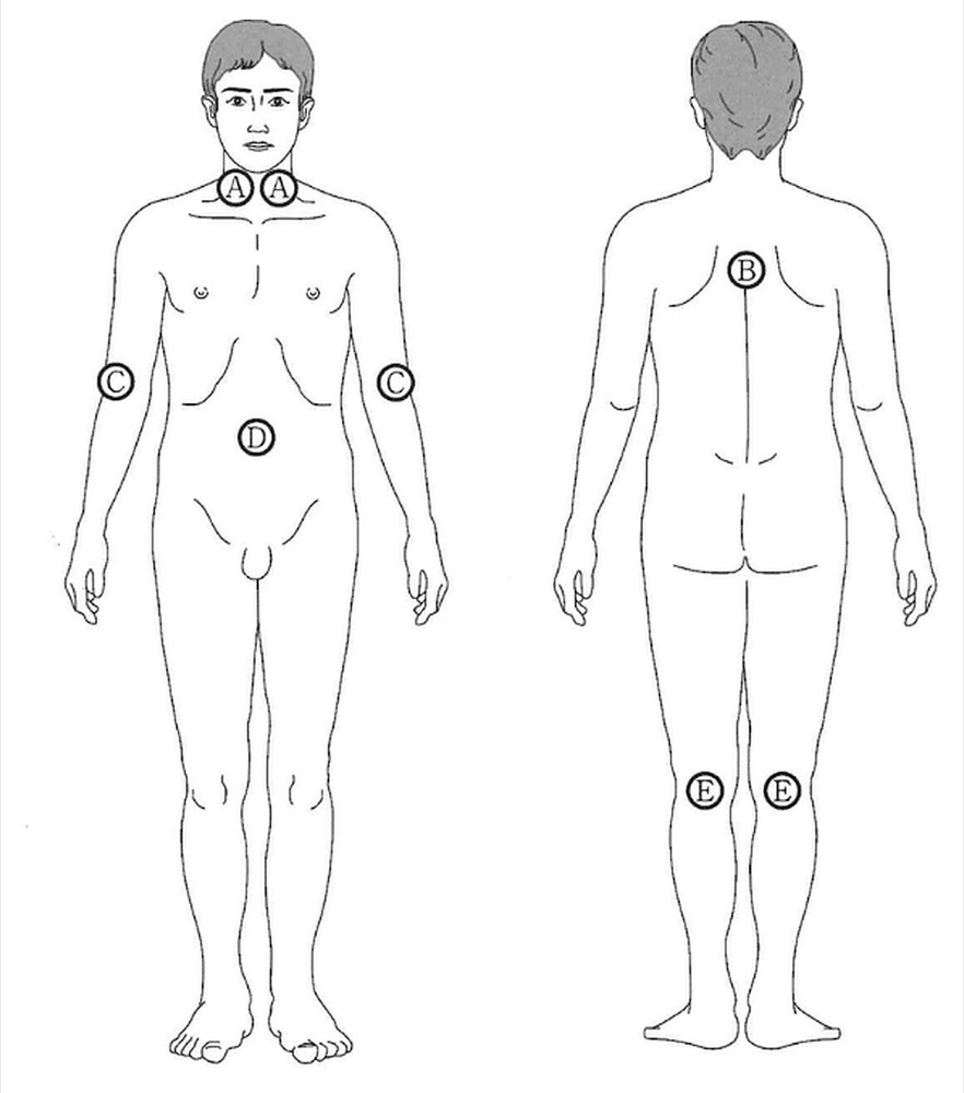 49A031の問題画像